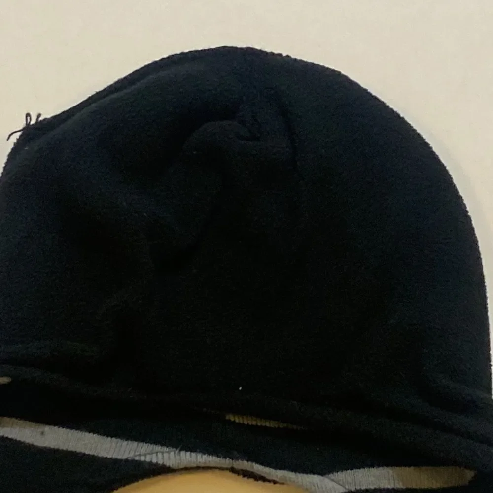 Skylanders Giants Logo Knit 🧶 Junior Unisex Hat